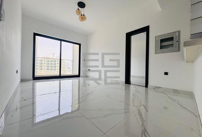 15716008 - الصورة الرئيسية للعقار