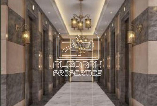 15966674 - الصورة الرئيسية للعقار