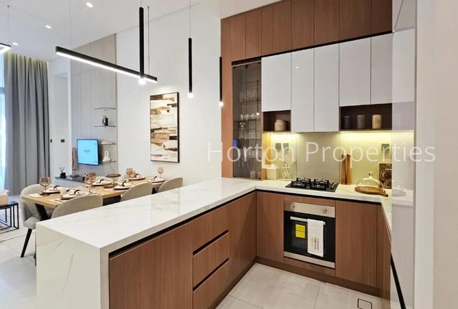 16097904 - Property Main Image