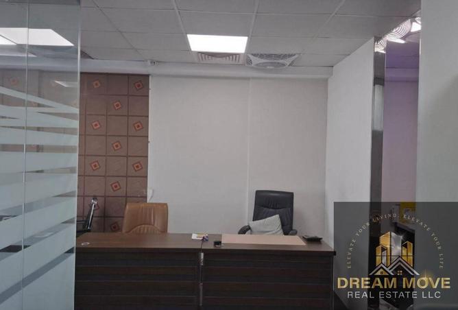 15151176 - Property Main Image