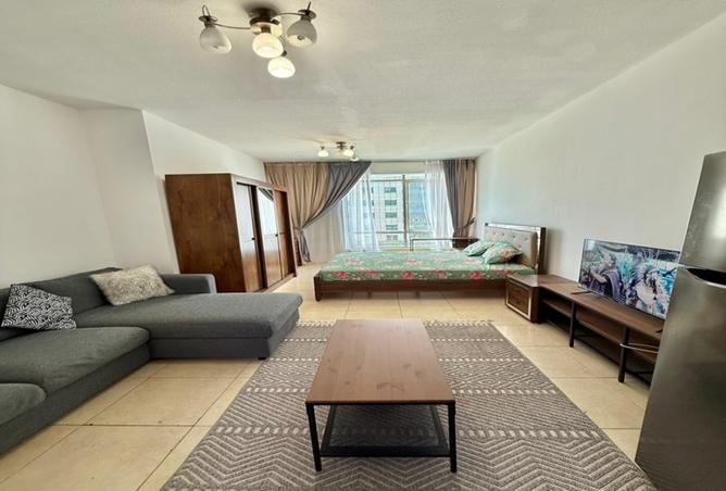 15981740 - Property Image 2