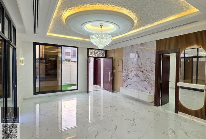 16009421 - Property Image 2