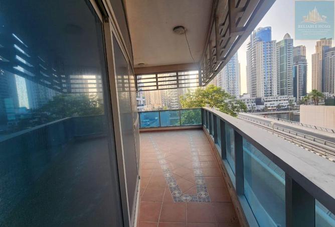 14967130 - الصورة الرئيسية للعقار