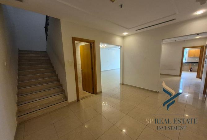 15809887 - صورة العقار 3