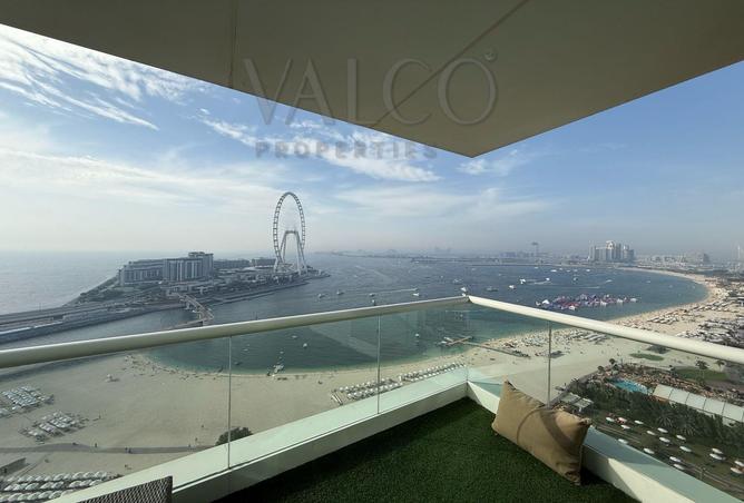 15227566 - Property Main Image