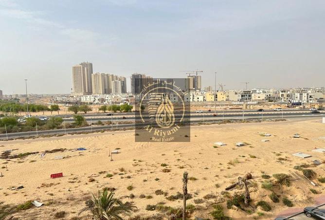 15696042 - صورة العقار 2