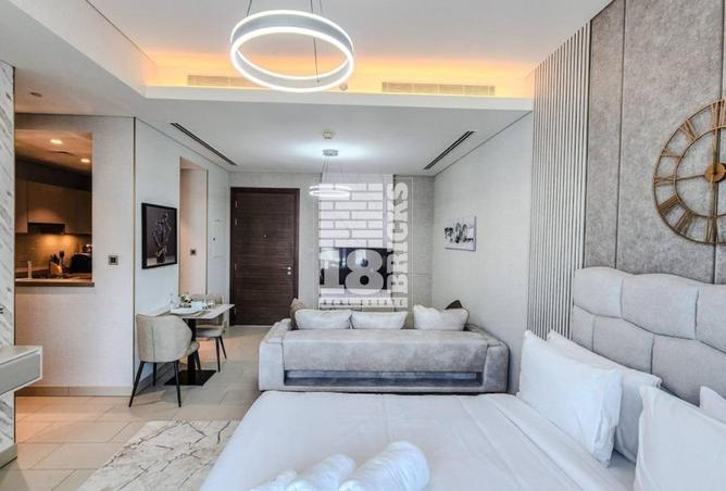 15138231 - Property Main Image