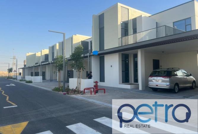 15880170 - Property Main Image