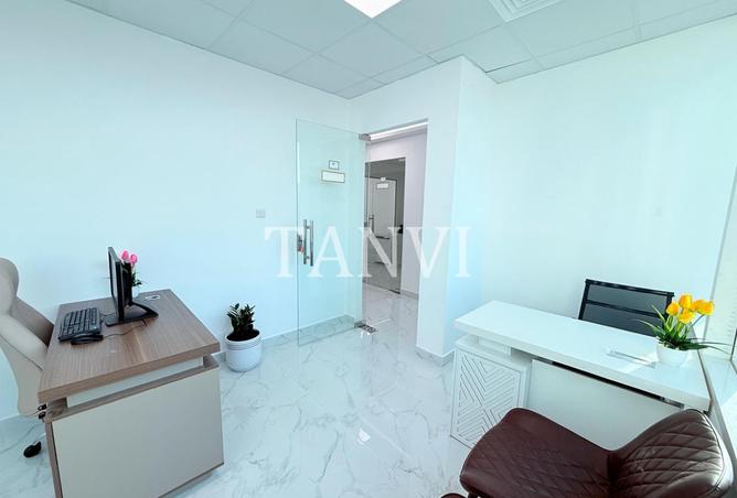 15982884 - Property Image 2