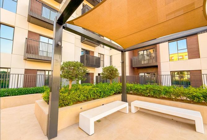 15885764 - Property Image 2