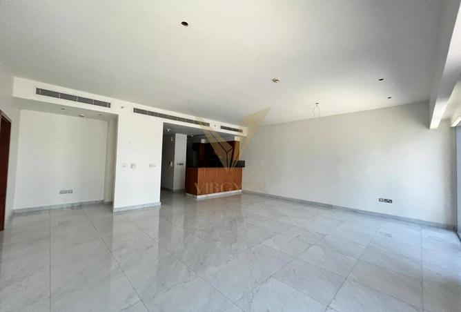 15589570 - Property Image 2