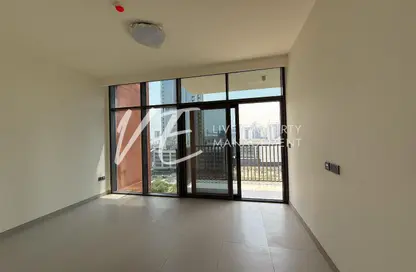 Apartment - 2 Bedrooms - 3 Bathrooms for sale in Hadley Heights - District 11 - Jumeirah Village Circle - Dubai