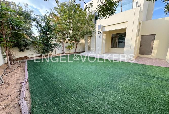 16083762 - الصورة الرئيسية للعقار