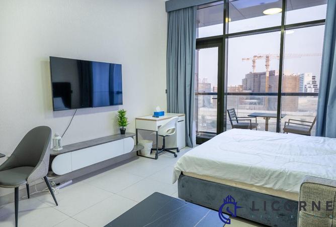 15789840 - Property Image 2