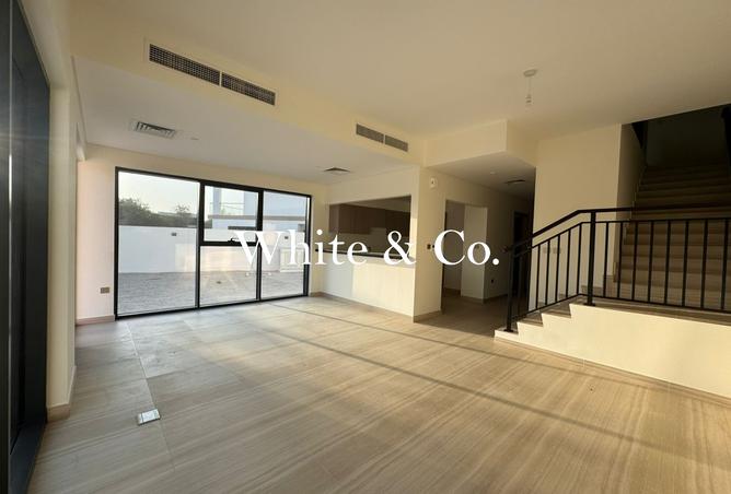 15488800 - صورة العقار 3