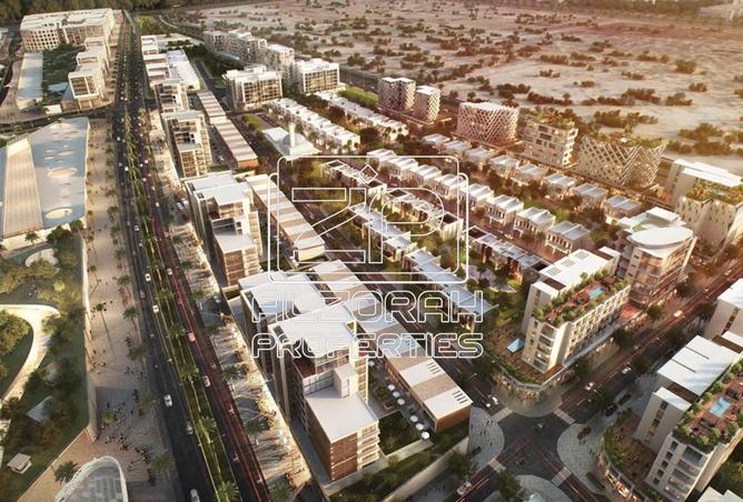 15838871 - صورة العقار 3