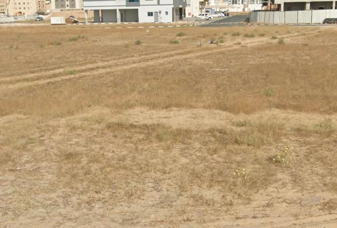 15609451 - Property Main Image