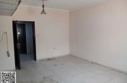 Apartment - Studio - 1 Bathroom for rent in Al Jurf Industrial 2 - Al Jurf Industrial - Ajman