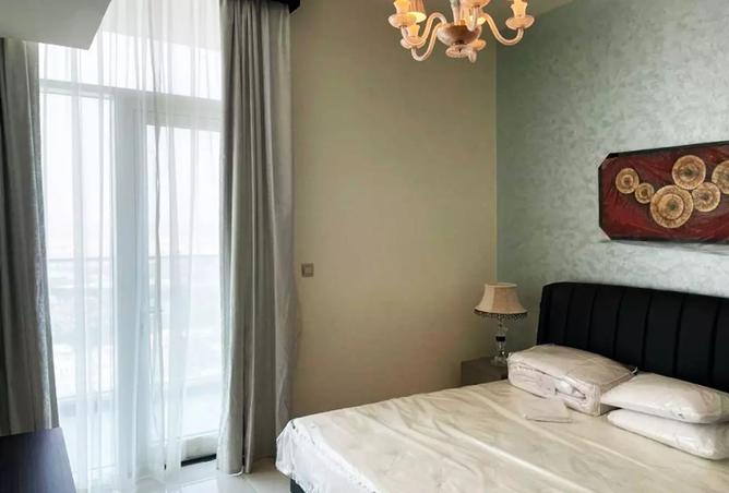 16038057 - Property Image 3