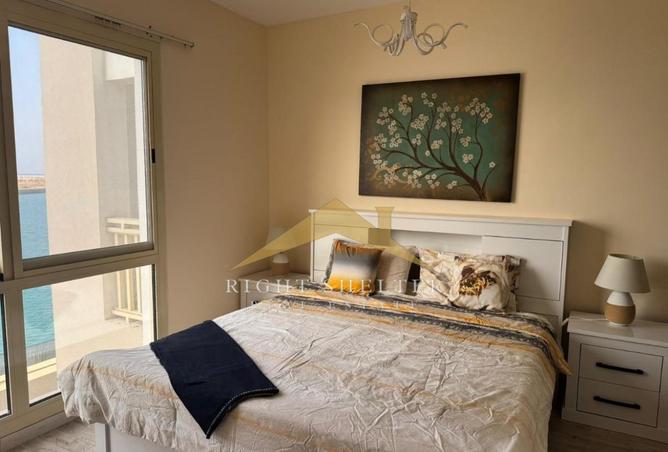 15994389 - Property Image 3