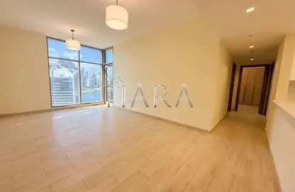 Apartment - 2 Bedrooms - 3 Bathrooms for sale in Canal Bay - Business Bay - Dubai