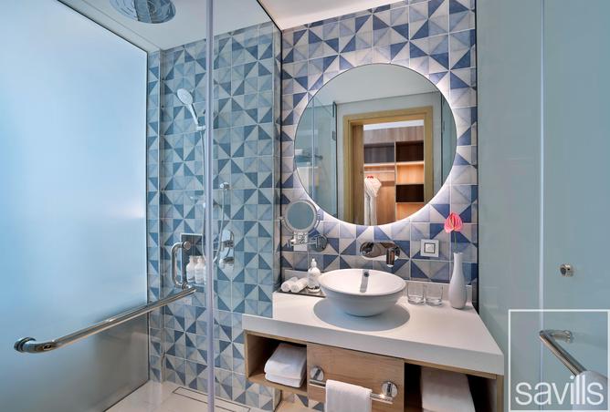 16010406 - صورة العقار 3