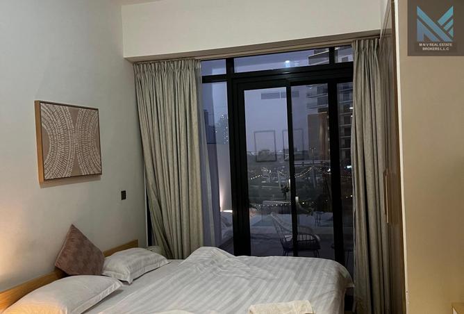 15609633 - Property Image 3