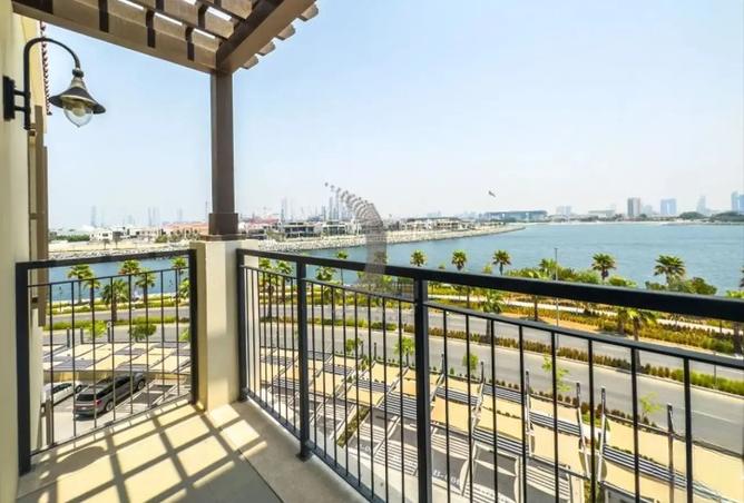 15251372 - Property Image 2