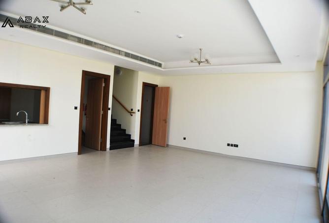15343613 - صورة العقار 3