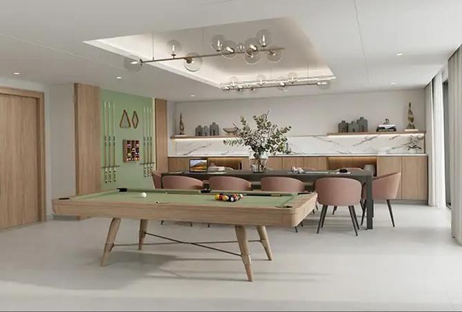 15517498 - Property Image 2