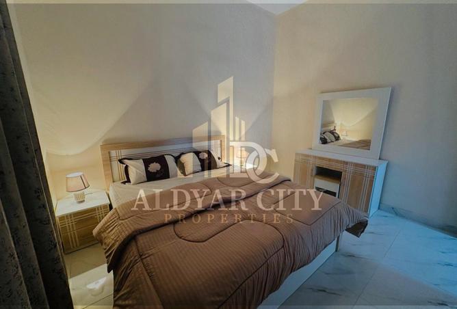 16066287 - صورة العقار 2