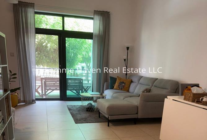 15238549 - Property Image 3