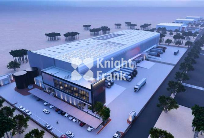 15938668 - Property Image 2