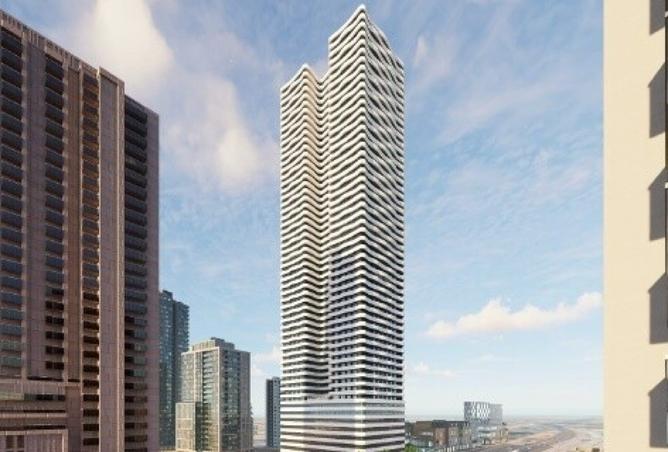 16092264 - صورة العقار 2