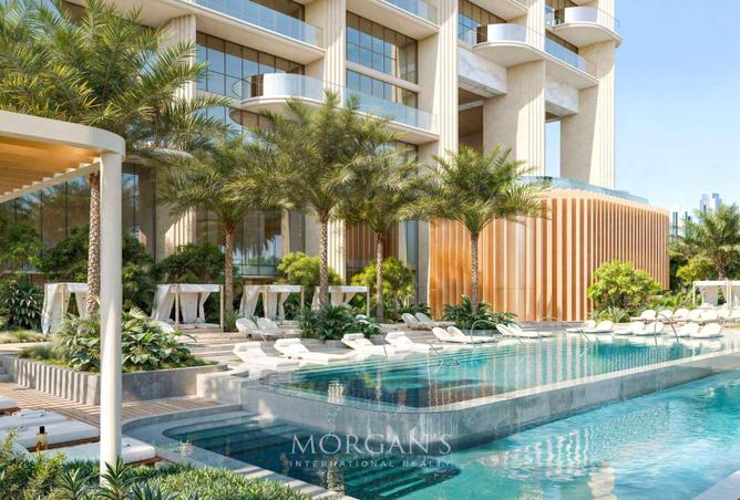 15267875 - صورة العقار 3