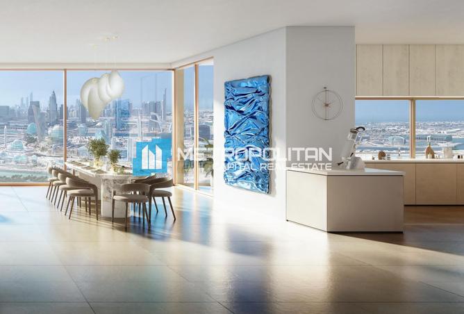 15491295 - صورة العقار 3