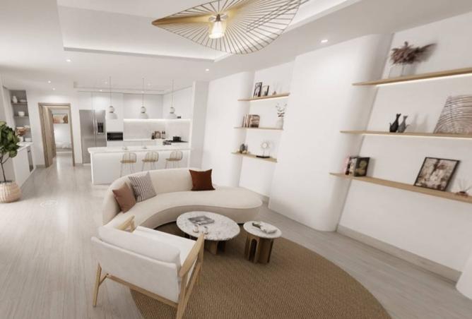 15748111 - Property Image 3