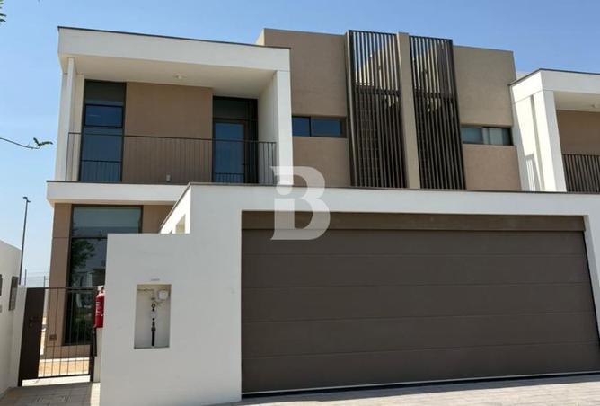 15265854 - صورة العقار 3