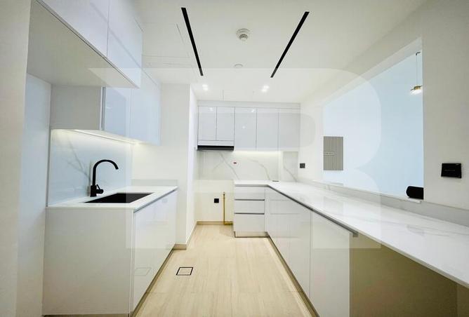 14754645 - Property Image 3