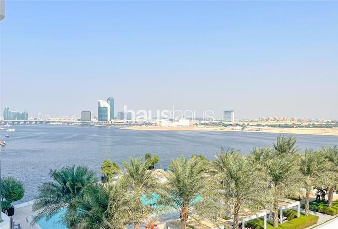 15446843 - الصورة الرئيسية للعقار
