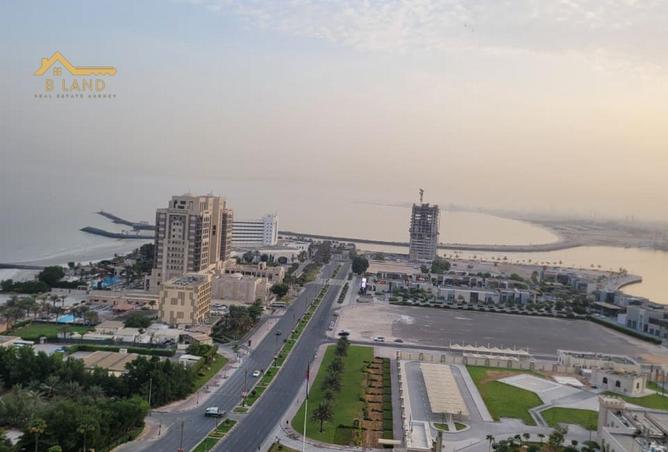 15338873 - صورة العقار 2