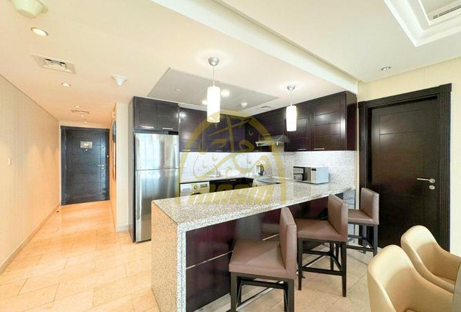 15875757 - صورة العقار 2