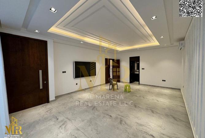 15685443 - Property Image 3