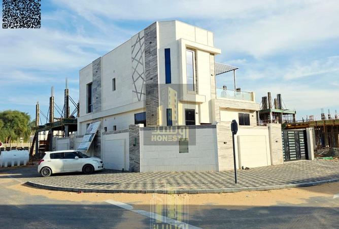 15941286 - Property Image 2