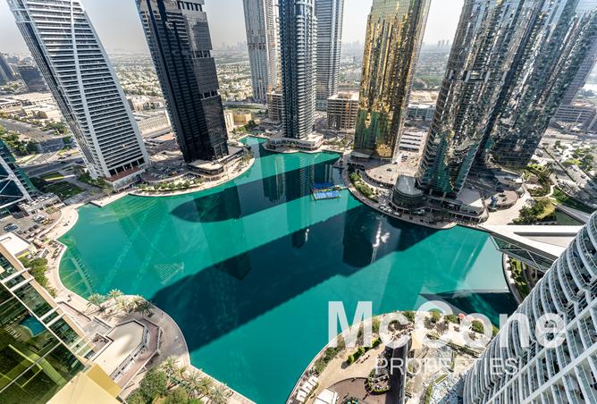 15985567 - Property Main Image