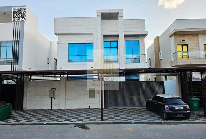 15964784 - الصورة الرئيسية للعقار