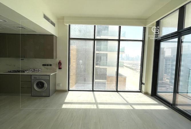 15945145 - صورة العقار 2