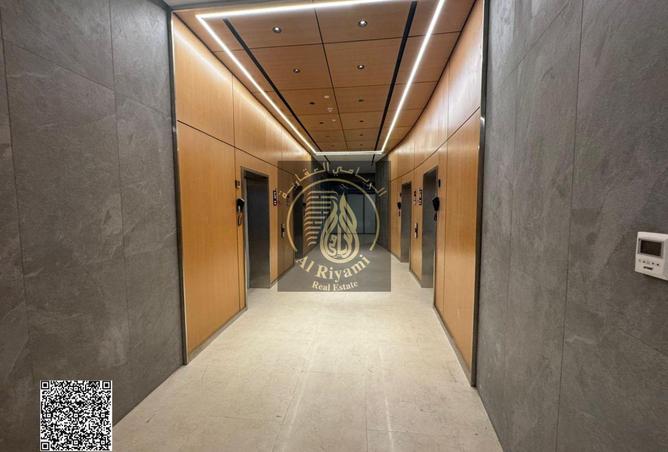 15922583 - صورة العقار 2