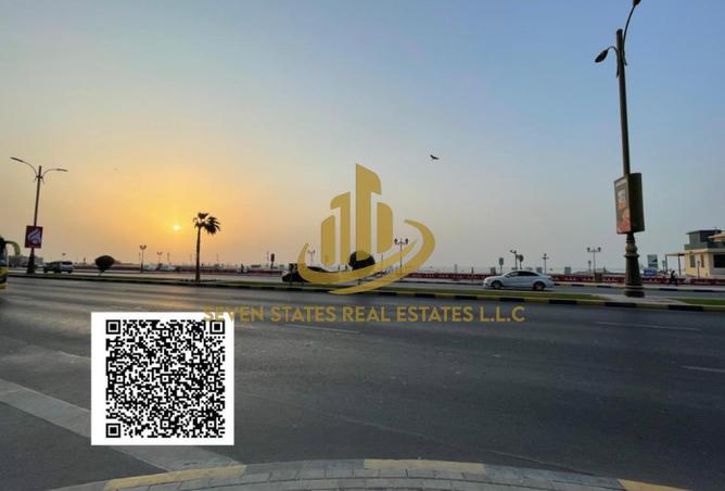 15588531 - Property Image 2