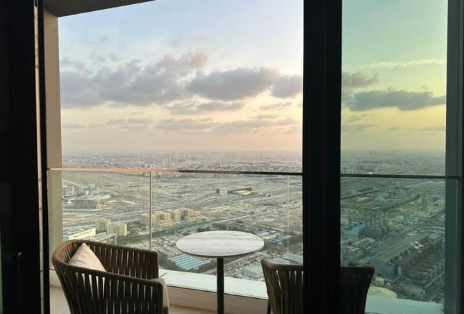 16065884 - صورة العقار 2